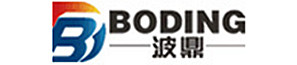鍛鋼閘閥|鍛鋼截止閥|鍛鋼球閥